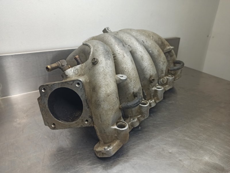 коллектор впускной, 1200 рублей, Екатеринбург