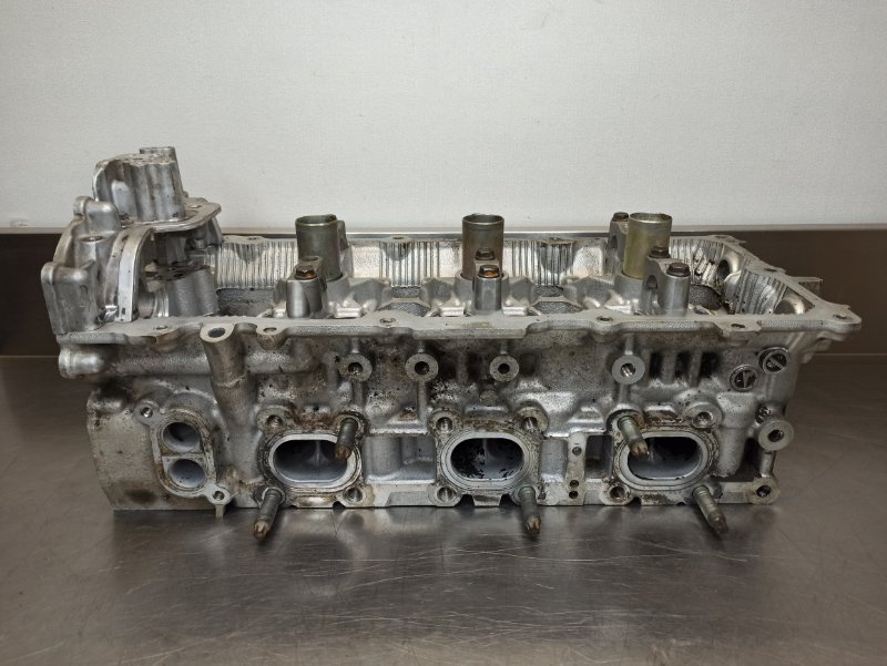 головка блока цилиндров, 3000 рублей, Екатеринбург