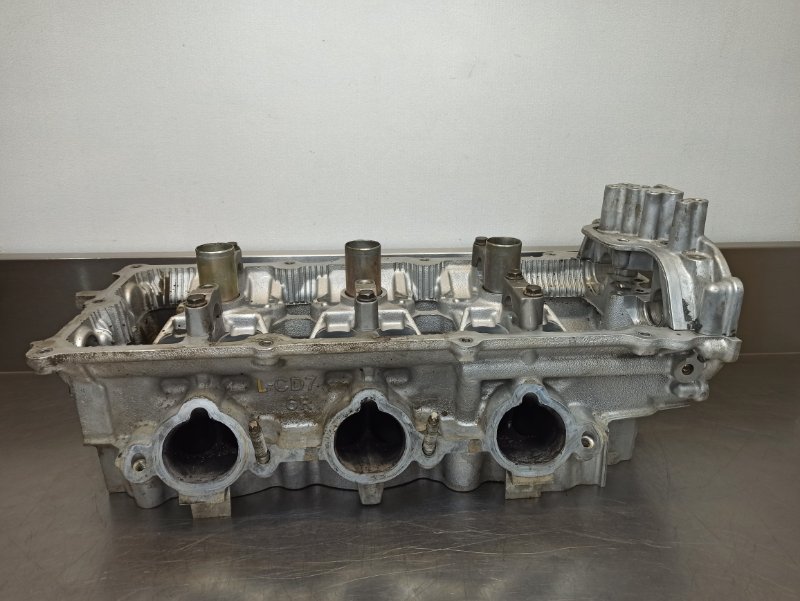 головка блока цилиндров, 3000 рублей, Екатеринбург