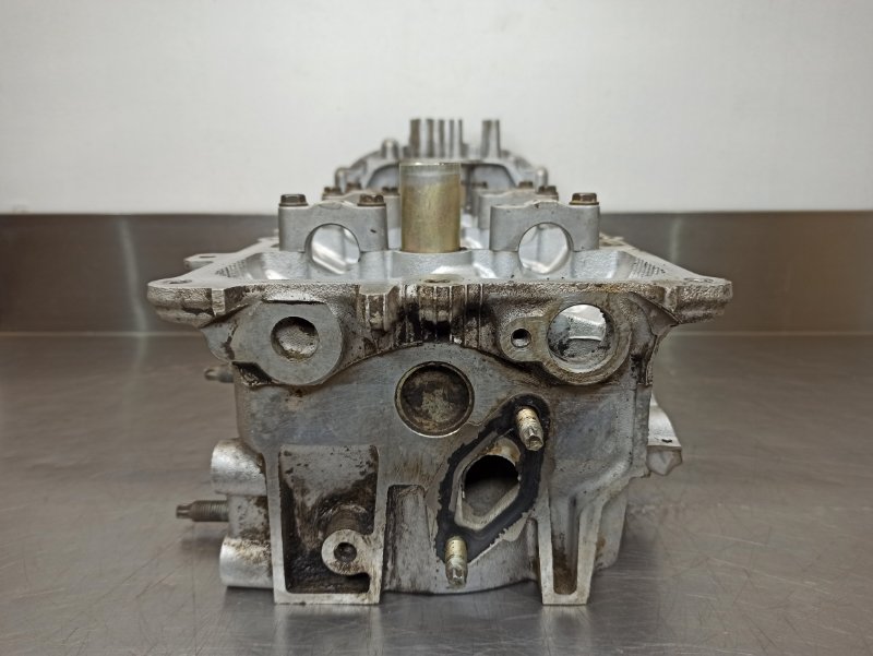 головка блока цилиндров, 3000 рублей, Екатеринбург