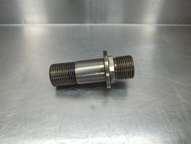 кронштейн масляного фильтра, 400 рублей, Екатеринбург