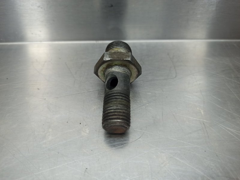 штуцер, 400 рублей, Екатеринбург