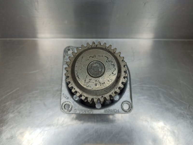 помпа, 1000 рублей, Екатеринбург