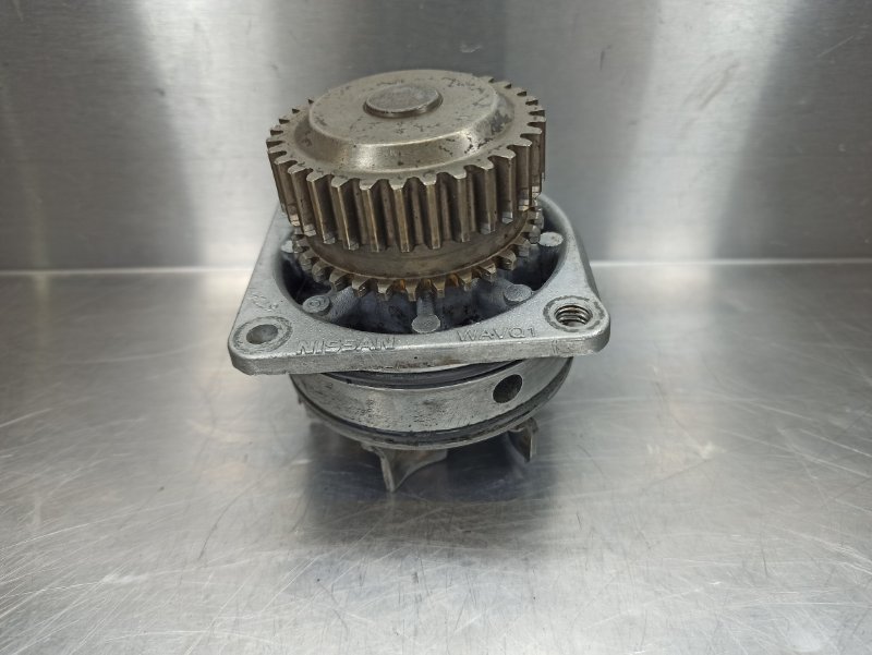 помпа, 1000 рублей, Екатеринбург