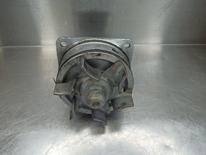 помпа, 1000 рублей, Екатеринбург