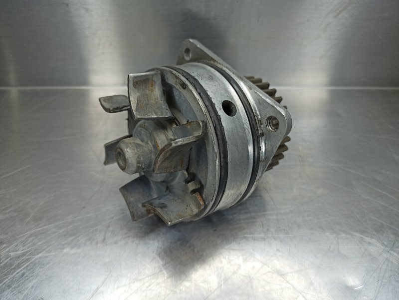 помпа, 1000 рублей, Екатеринбург