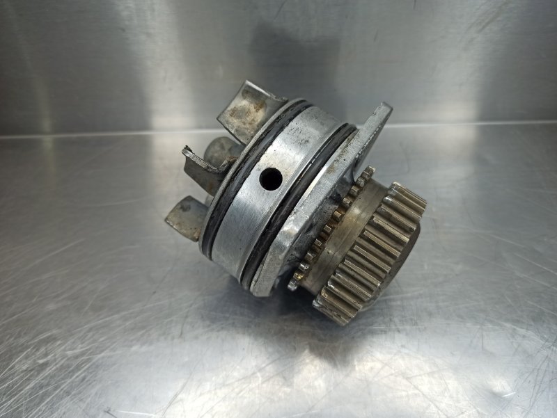 помпа, 1000 рублей, Екатеринбург