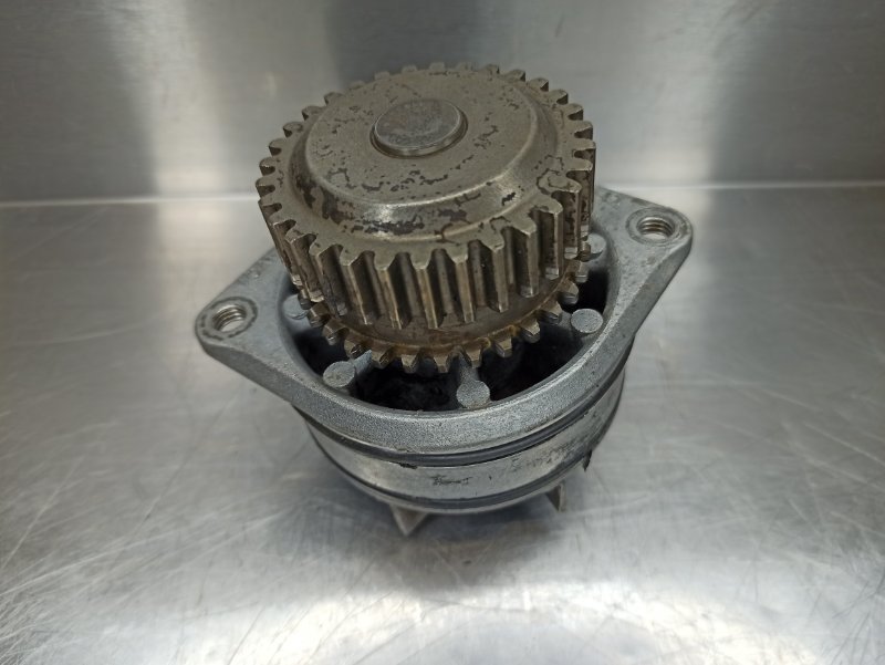 помпа, 1000 рублей, Екатеринбург