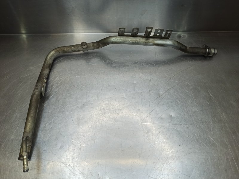 трубка охлаждения, 600 рублей, Екатеринбург