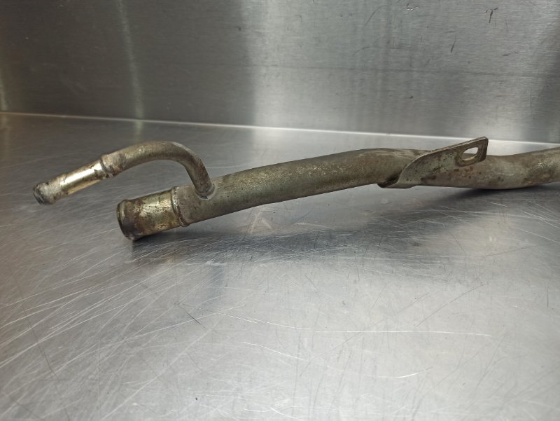 трубка охлаждения, 600 рублей, Екатеринбург