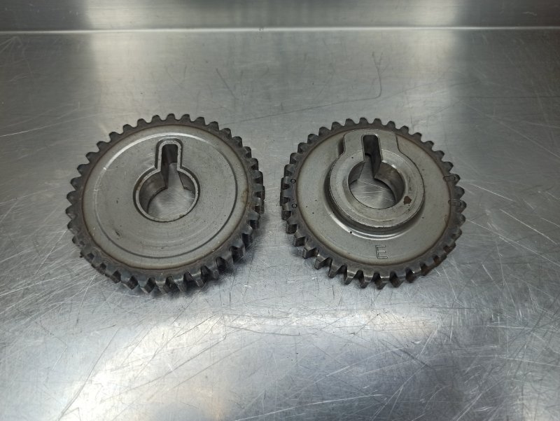 Шестерня распредвала, 400 рублей, Екатеринбург