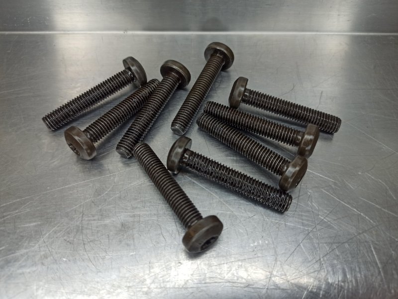 болт распредвала, 400 рублей, Екатеринбург