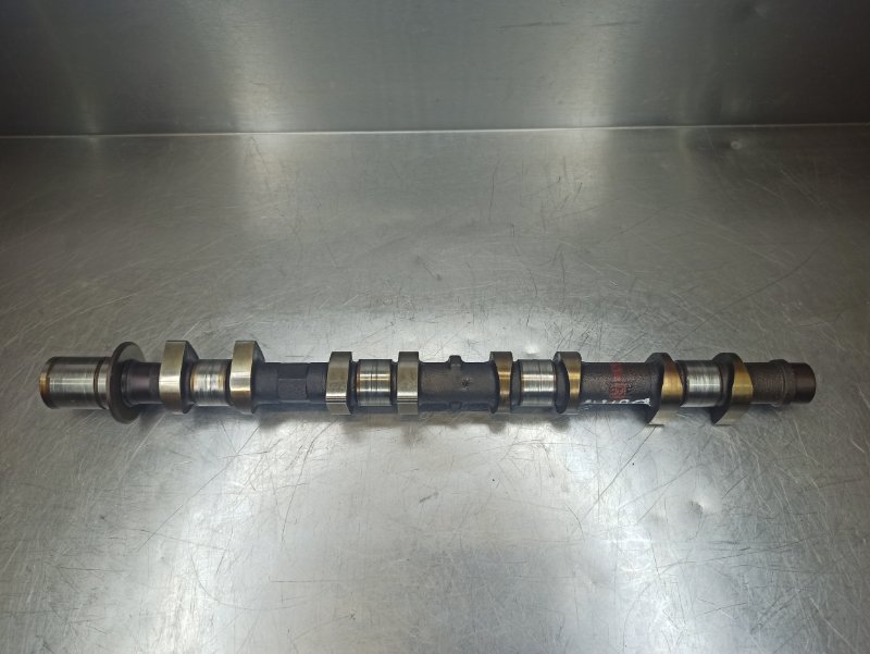 Распредвал выпускной, 1000 рублей, Екатеринбург