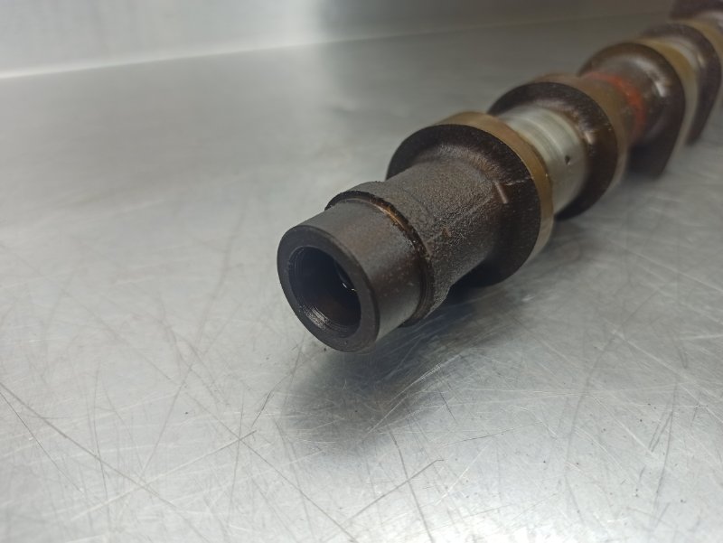 Распредвал выпускной, 1000 рублей, Екатеринбург