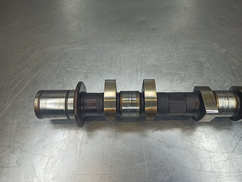 Распредвал выпускной, 1000 рублей, Екатеринбург