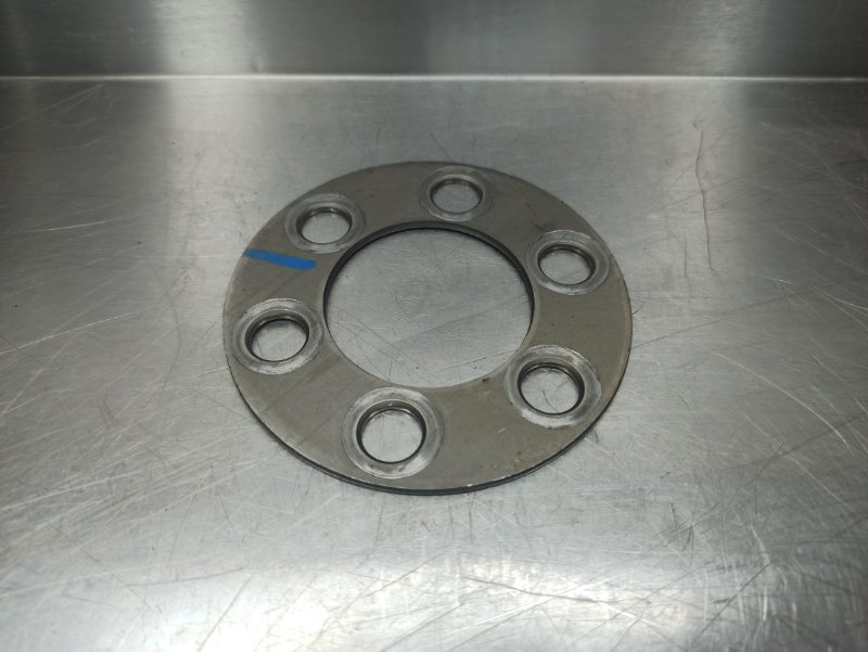 шайба маховика, 400 рублей, Екатеринбург