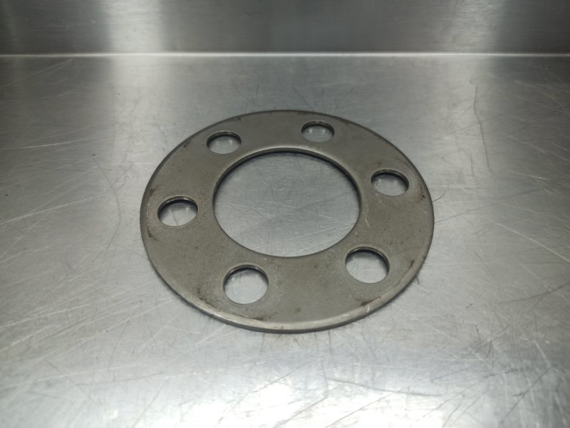 шайба маховика, 400 рублей, Екатеринбург