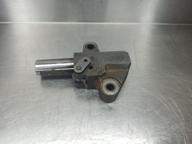 натяжитель цепи, 500 рублей, Екатеринбург