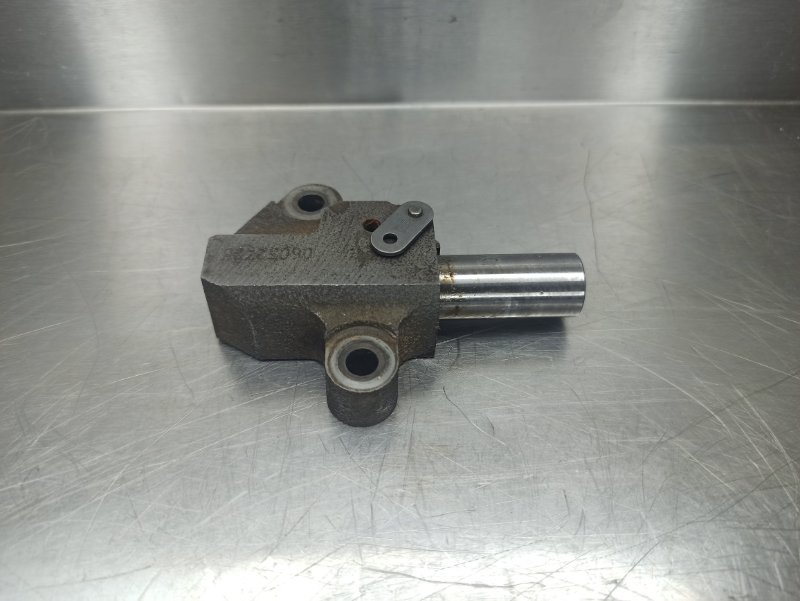 натяжитель цепи, 500 рублей, Екатеринбург