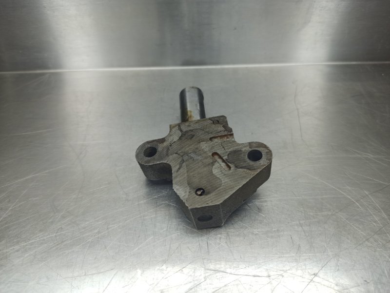 натяжитель цепи, 500 рублей, Екатеринбург