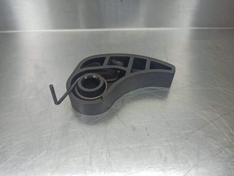 Натяжитель цепи маслонасоса, 400 рублей, Екатеринбург