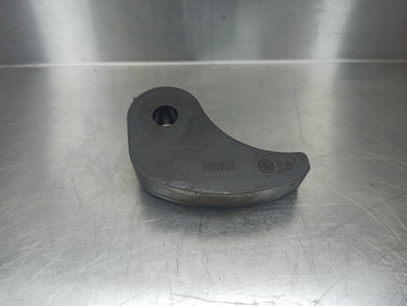 Натяжитель цепи маслонасоса, 400 рублей, Екатеринбург