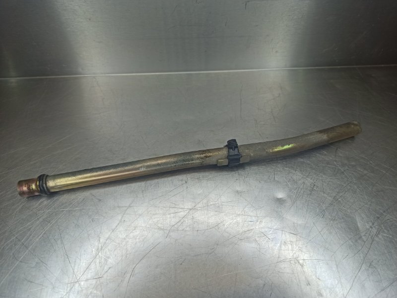 Направляющая масляного щупа, 600 рублей, Екатеринбург