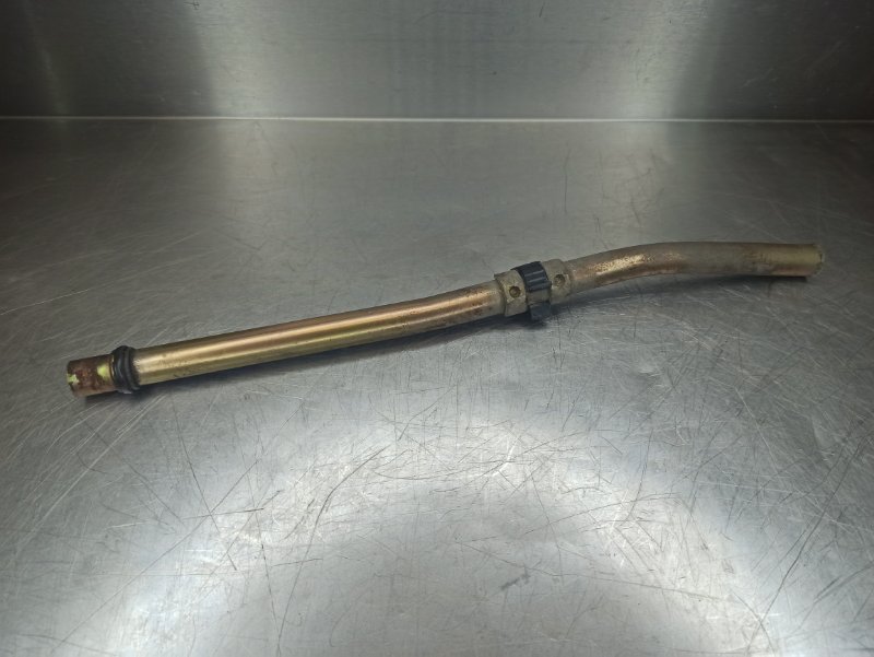 Направляющая масляного щупа, 600 рублей, Екатеринбург