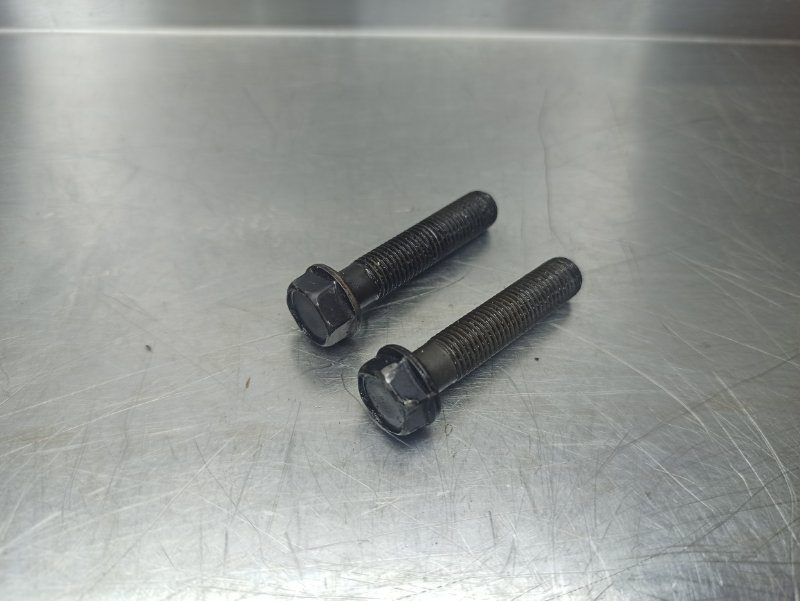 Болт шатуна, 400 рублей, Екатеринбург