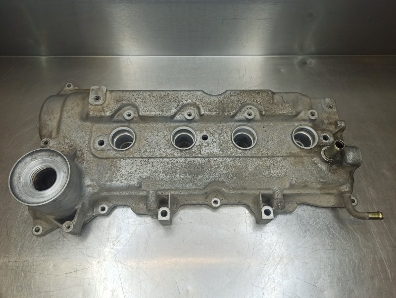 крышка головки блока цилиндров, 500 рублей, Екатеринбург