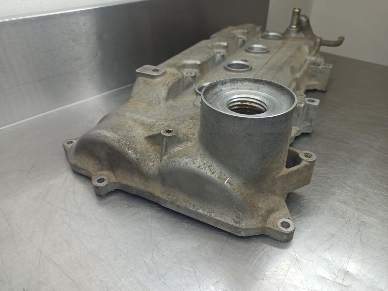 крышка головки блока цилиндров, 500 рублей, Екатеринбург