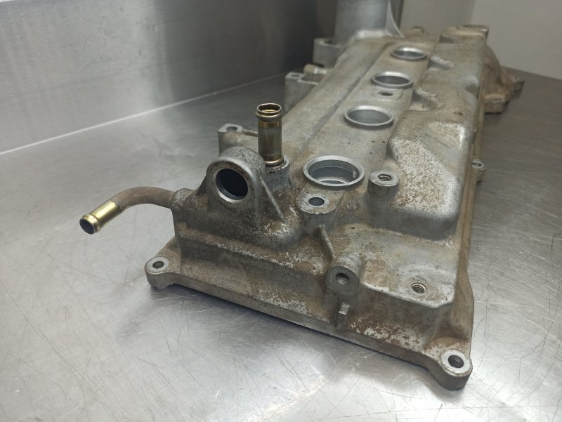 крышка головки блока цилиндров, 500 рублей, Екатеринбург