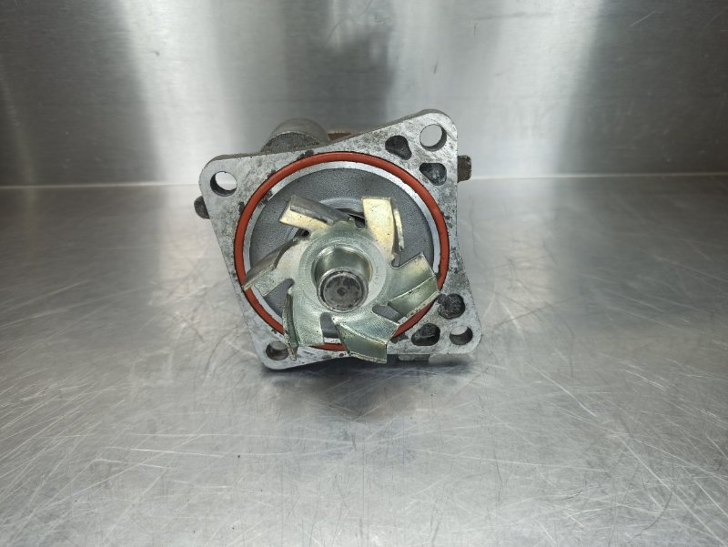 помпа, 1000 рублей, Екатеринбург