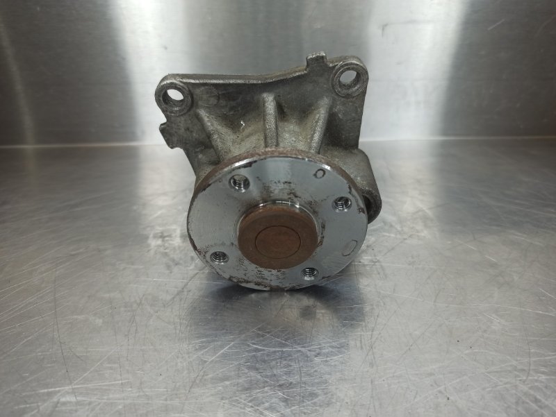 помпа, 1000 рублей, Екатеринбург