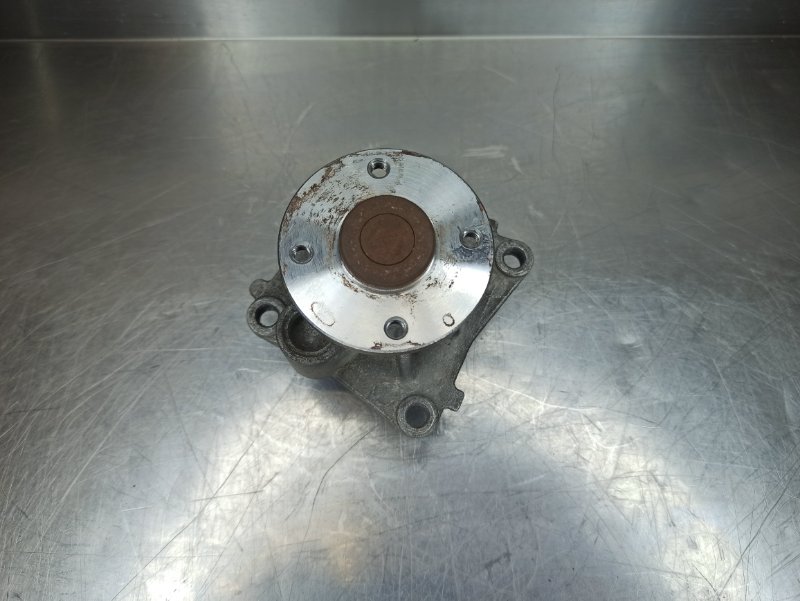 помпа, 1000 рублей, Екатеринбург