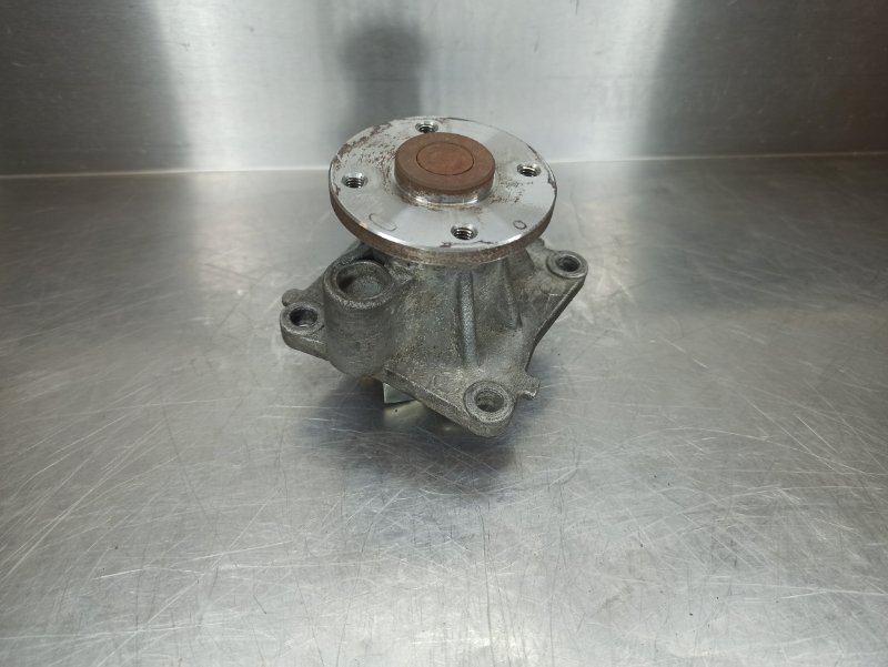 помпа, 1000 рублей, Екатеринбург