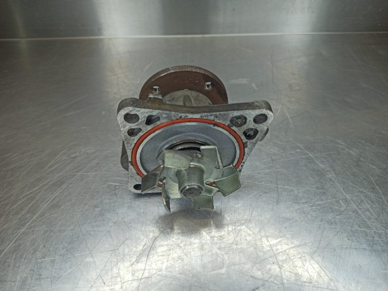 помпа, 1000 рублей, Екатеринбург