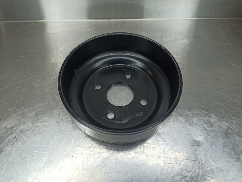 шкив помпы, 500 рублей, Екатеринбург