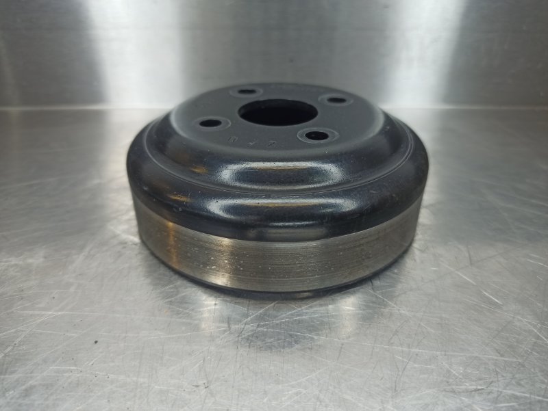 шкив помпы, 500 рублей, Екатеринбург