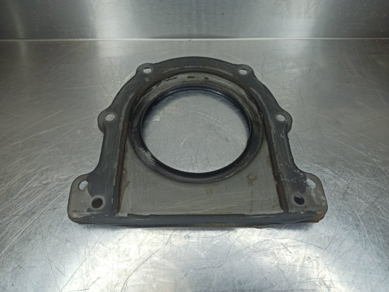 крышка блока цилиндров, 500 рублей, Екатеринбург