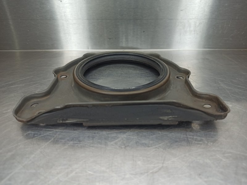 крышка блока цилиндров, 500 рублей, Екатеринбург