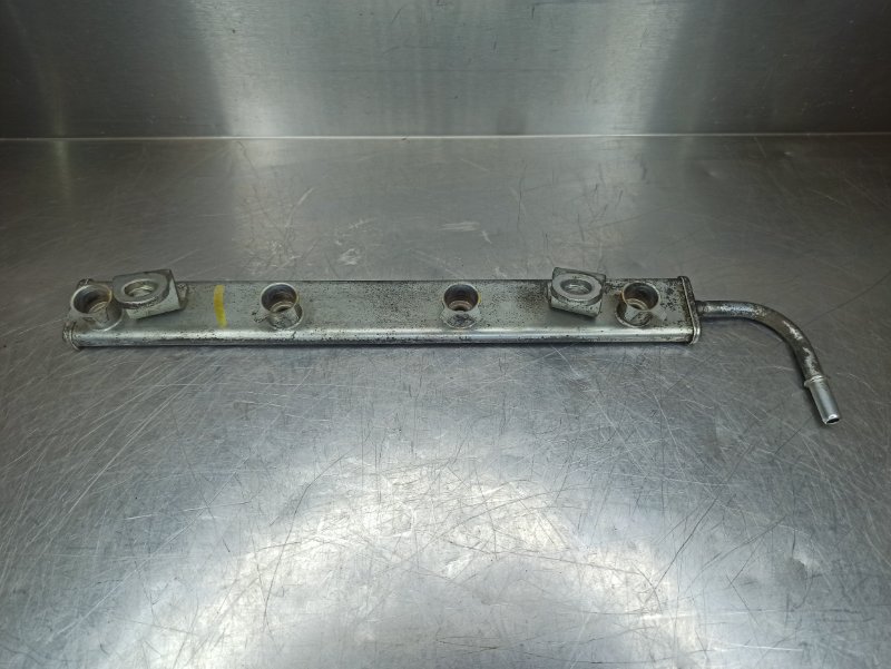 топливная рейка, 1000 рублей, Екатеринбург