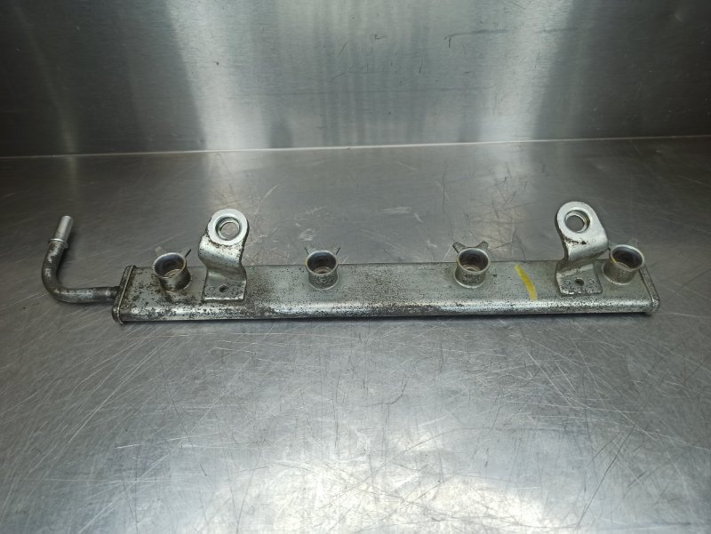 топливная рейка, 1000 рублей, Екатеринбург