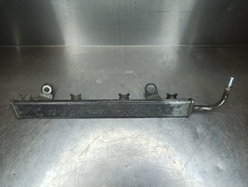 топливная рейка, 1000 рублей, Екатеринбург