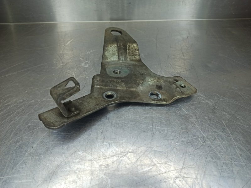 кронштейн гбц, 400 рублей, Екатеринбург