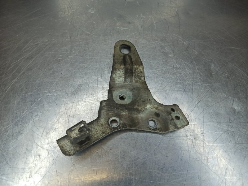 кронштейн гбц, 400 рублей, Екатеринбург