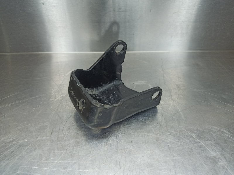 кронштейн впускного коллектора, 400 рублей, Екатеринбург