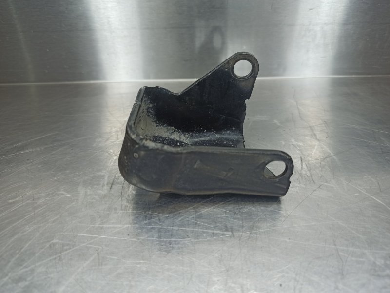 кронштейн впускного коллектора, 400 рублей, Екатеринбург