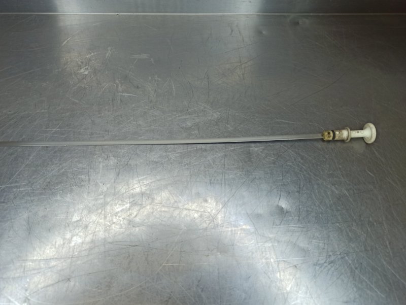 щуп масляный, 600 рублей, Екатеринбург