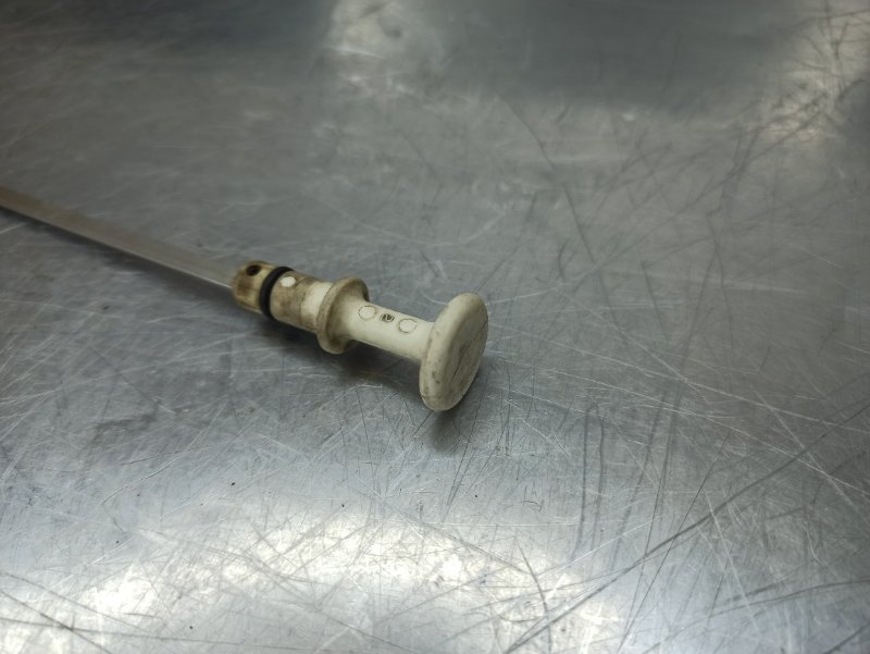 щуп масляный, 600 рублей, Екатеринбург